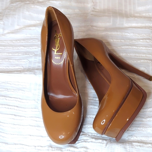 YSL - Picture 3 of 7